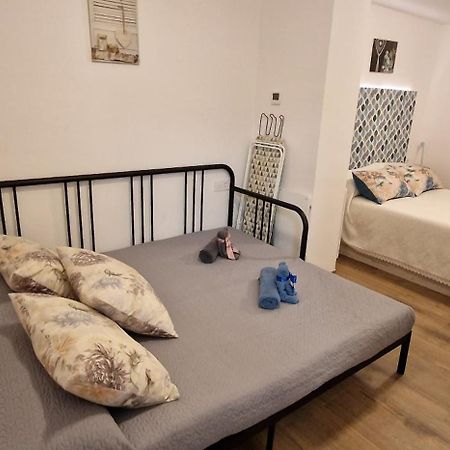 Mi Apartamento 60 Nerja Luaran gambar
