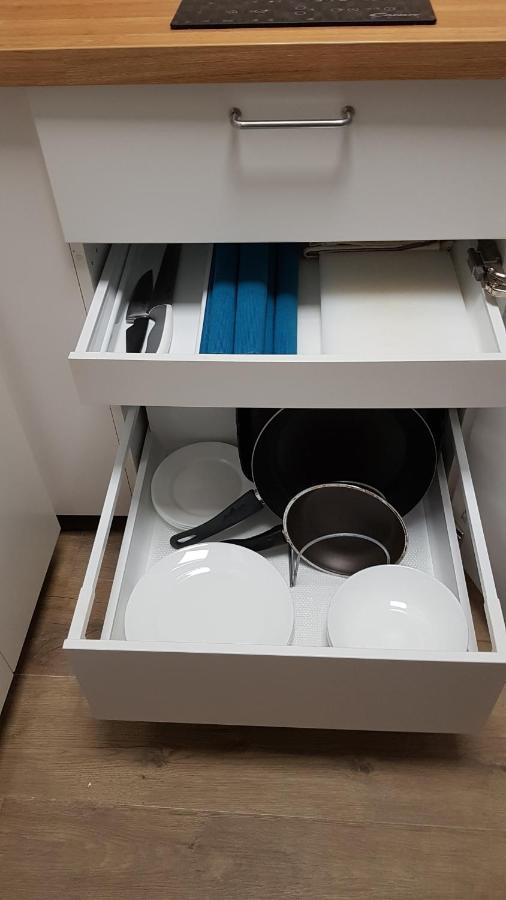 Mi Apartamento 60 Nerja Luaran gambar