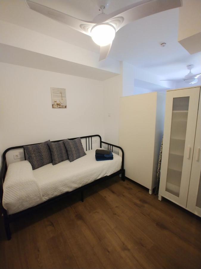Mi Apartamento 60 Nerja Luaran gambar