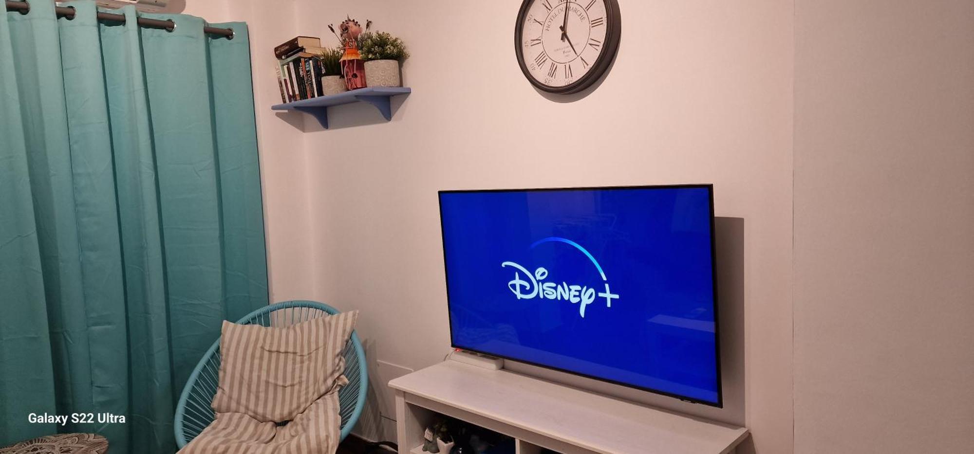 Mi Apartamento 60 Nerja Luaran gambar