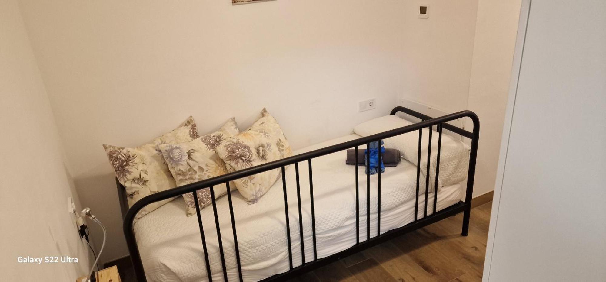 Mi Apartamento 60 Nerja Luaran gambar
